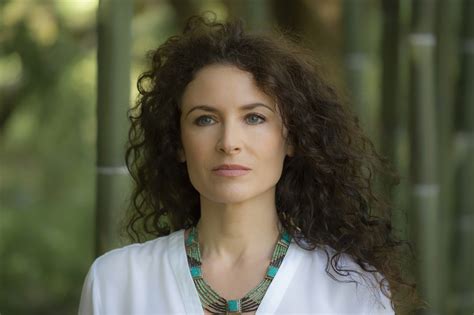 Trivia (6) daughter of georges lunghini, niece of marlène jobert, walter green, véronique mucret rouveyrollis and charles jobert, cousin of eva green and joséphine jobert. Elsa Lunghini- Fiche Artiste - Artiste interprète ...