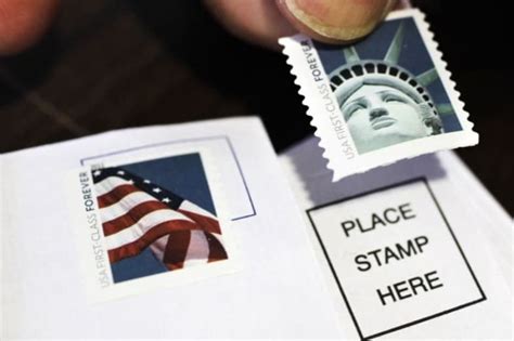 How Many Stamps Do I Need For A Letter Per Oz Howchimp