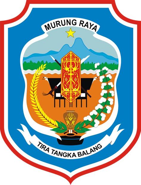 Logo Jawa Barat Pramuka Logo Mania