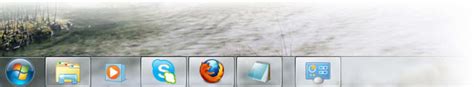 Taskbar Labels Descargar