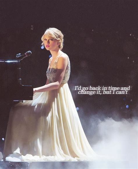 Taylor Swift Speak Now Long Live Taylor Swift Taylor Swift Songs