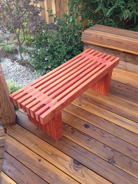 Pin By Ryan Belisle On Outdoor Landscapes Gardens Wood Bench Plans