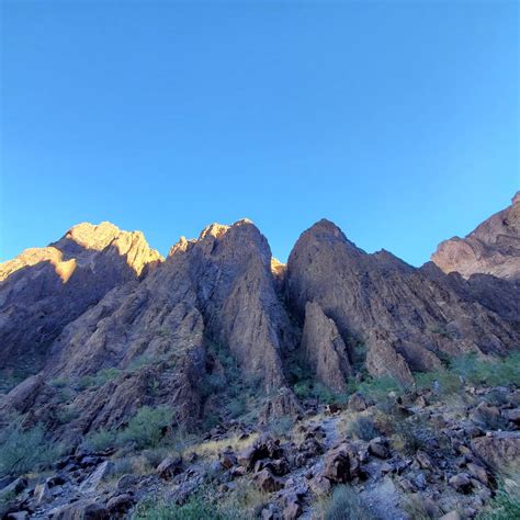 Green village is an unincorporated community located within portions of both harding township and chatham township in morris county, new jer. Green Village Cabins - Home | Facebook