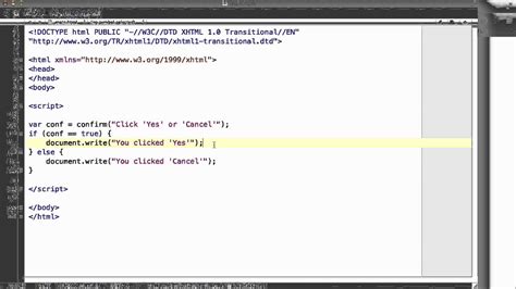 36 Javascript Prompt Box With Textarea Modern Javascript Blog