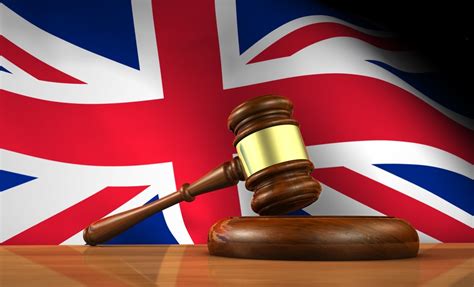 Article 50 How The Appeal Court Process Works Harrison Drury