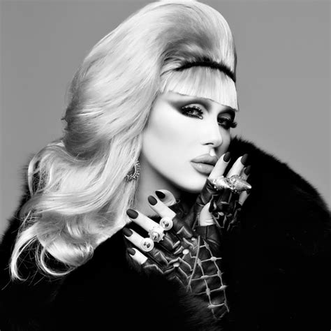 Jodie Harsh Picture
