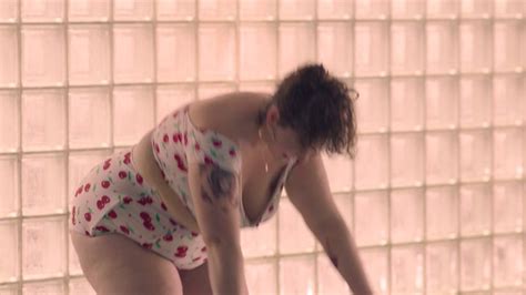 Nude Video Celebs Kathryn Hahn Nude Gabrielle Hespe Nude Tania Khalill Sexy Katie Kershaw