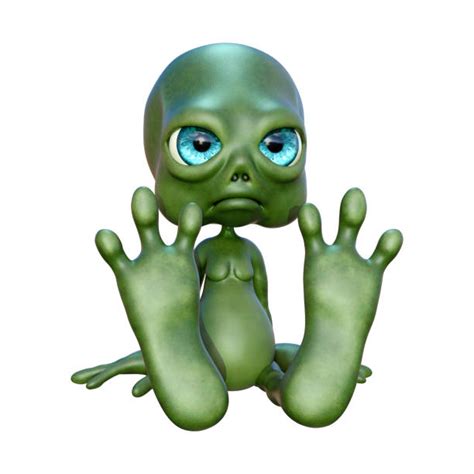 Best Alien Clipart Stock Photos Pictures And Royalty Free Images Istock
