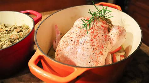 How To Precook Frozen Chicken In A Crock Pot Recipe