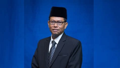 Isi kandungan syarat permohonan skim air darul ehsan (sade) cara memohon air percuma sade.air percuma secara bersasar kepada rakyat negeri selangor sebagai fasa pertama. BILAKAH PEMBERIAN AIR PERCUMA DI SELANGOR AKAN ...