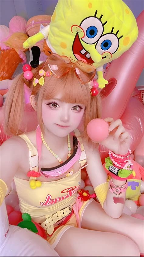 Cosplay Cute Anime Cosplay Princess Peach Princess Zelda Classic