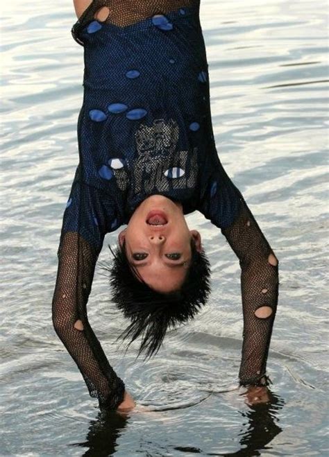 Fonte schreien fur tokio hotel. Bill 12 | Bill kaulitz, Tokio hotel, Bills