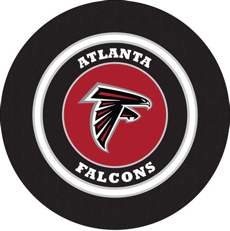 Terry fontenot confirms falcons never seriously considered 2021 rebuild. Atlanta Falcons Ball Marker Poker Chip - CUSTOM - Team Golf USA