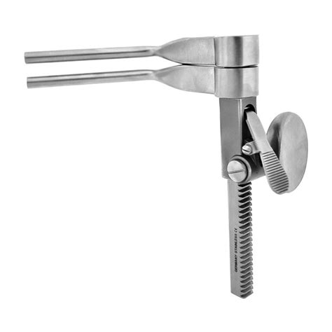 Caspar Distractor Br Surgical