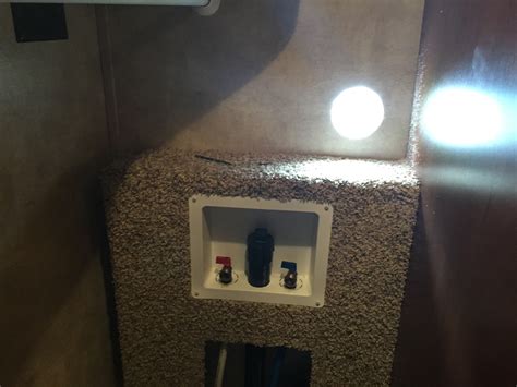 Not sure which one has the features you need without breaking the bank? Best RV Washer Dryer Combo - RV Trippin