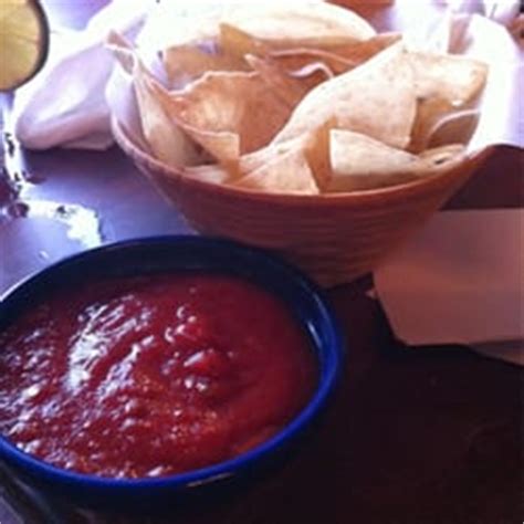 Chipotle corn salsa is a delicious and fresh corn salad with jalapeno, lime and red onions just like the. Hacienda Mexican Restaurant - Mexican - Elkhart, IN - Reviews - Photos - Yelp