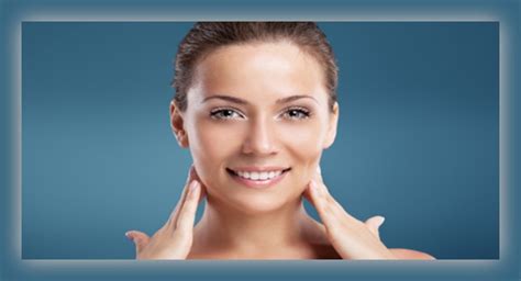 Healthy Tips For Beautiful Skin Care Secrets