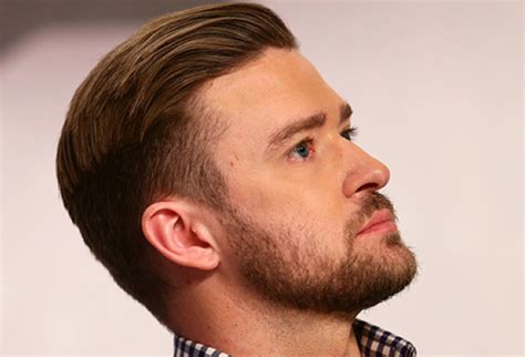 Maybe you would like to learn more about one of these? Model dan Gaya Rambut Pria yang Disukai Wanita | Model ...