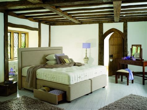 Great British Bedroom Designs British Bedroom Furniture Beautiful