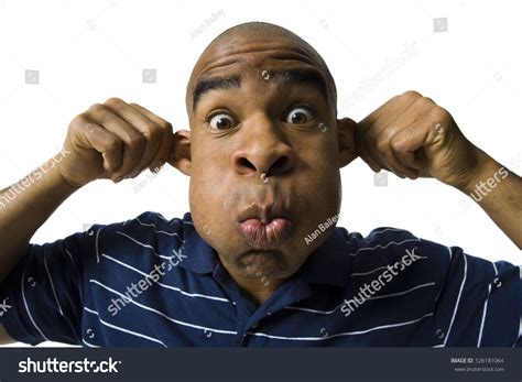 14459 Actor Funny Face Images Stock Photos And Vectors Shutterstock