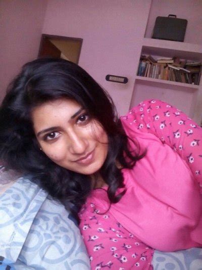 Anushka Shetty Hot Mms Video Leaked Goes Viral Indiatimes Com My Xxx