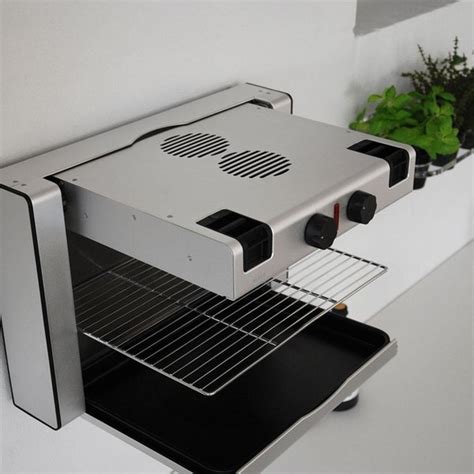 We would like to show you a description here but the site won't allow us. Wall Grill fra Witt » Grill indendørs uden røg og os