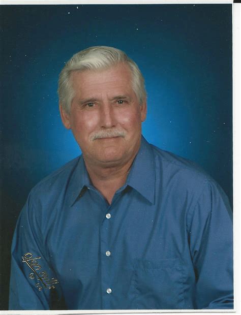 Michael Skelton Obituary - Corinth, MS