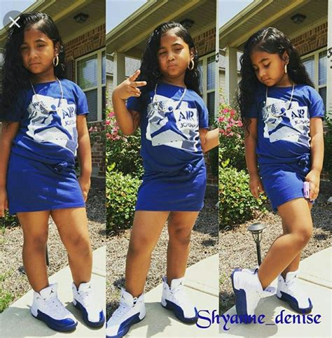 Ms Shyanne😍😍😙😙 Kids Outfits Daughters Kids Outfits Girls Cute
