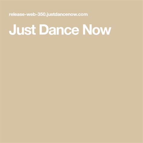 I cannot find the key for the mzulft aedrome door. Justdancenow Com Room