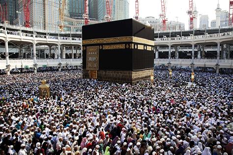 We have 70+ amazing background pictures carefully picked by our community. ファイル:Kaaba, Masjid Al-Haram, Mecca, Saudi Arabia ...