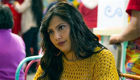 Immigrant population ranked 112 most immigrants. Rating Colombia: Miércoles 21 de Marzo de 2018 // La Mamá ...