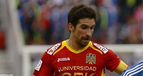 In the current club antofagasta played 2 seasons, during this time he played 34 matches and scored 1 goals. Gonzalo Villagra - Alchetron, The Free Social Encyclopedia