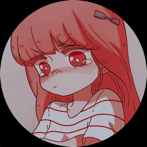 Best Anime Profile Pictures For Discord
