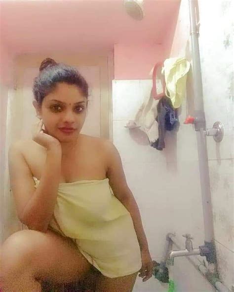 Kerala Girl Tulsi