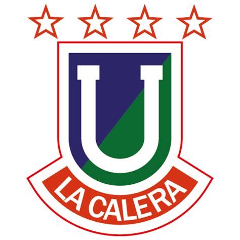 O perfil do clube e o histórico da classificação. Unión La Calera Noticias y Resultados - ESPNDeportes