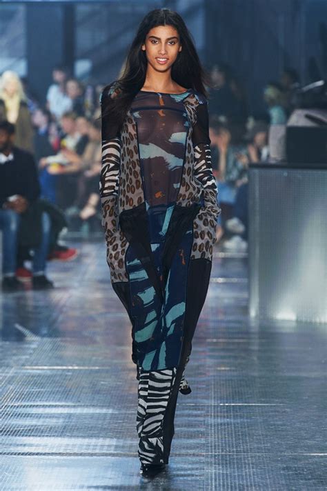 We specialize in modern, trending and delicate jewelry. H&M Studio Fall 2014 Collection - nitrolicious.com