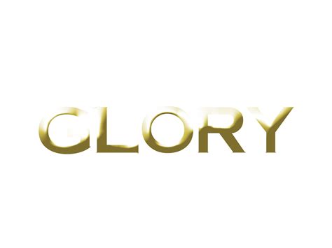 | meaning, pronunciation, translations and examples. Refracted Glory | Hummingbird Documentary, featuring Ken ...