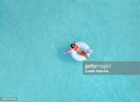 Asian Girls In Bathing Suits Bildbanksfoton Och Bilder Getty Images
