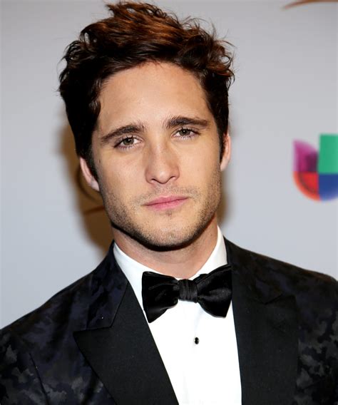Последние твиты от diego boneta (@diegoboneta). Diego Boneta's Shirtless Spring Break Pics Are So Hot You ...