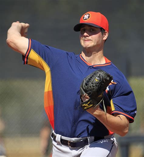 The giants usually announce a big group in january and then tack on as spring training approaches, but it's unclear what the process will look like this time around with so much uncertainty about the start of spring training. Non-Roster Invitee Spring Training Mark Appel - The ...