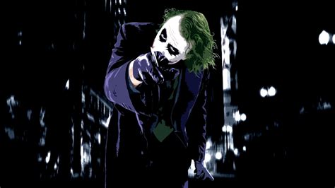 Joker wallpapers for widescreen desktop pc full hd 1280×768. Joker Card Wallpapers - Wallpaper Cave