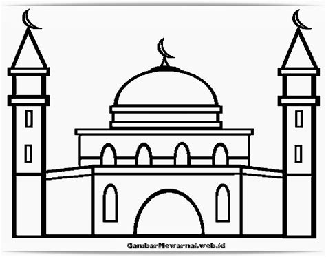 Nah, karena itulah kami sudah mengumpulkan koleksi terbaru tentang download gambar karikatur. Gambar Karikatur Masjid | Joy Studio Design Gallery - Best Design