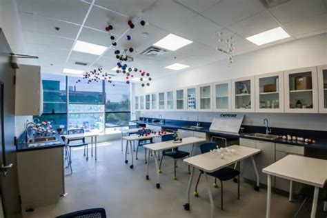 Blyth Academy Mississauga A Detailed Report With Information Reviews