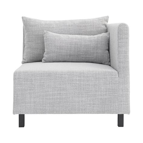 Vil du forkæle hjemmet med en ny sofa? House Doctor Sofa Slow, Eckteil von House Doctor günstig ...