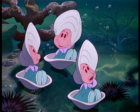 Oysters Alice In Wonderland Cartoon Disney Alice Disney Art