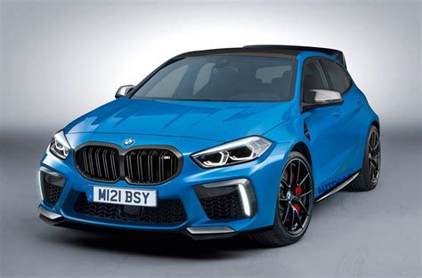 We did not find results for: New BMW M2 to spearhead hotter junior M line-up | Autocar