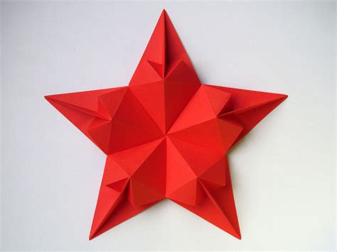 Simple Science: How to Make a Volcano with Kids