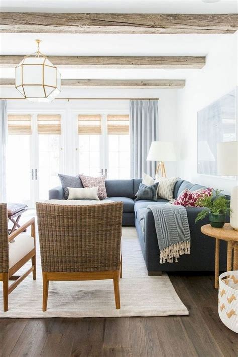 78 Cozy Modern Minimalist Living Room Designs Farm House Living Room