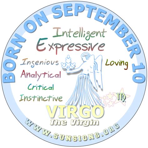 Check spelling or type a new query. #September10 (With images) | Birthday horoscope, Birthday ...