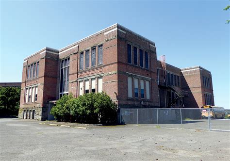 Investing In Port Townsend's Waterfront Future